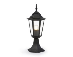 Ambrella Light Уличный светильник парковый Garden ST2023