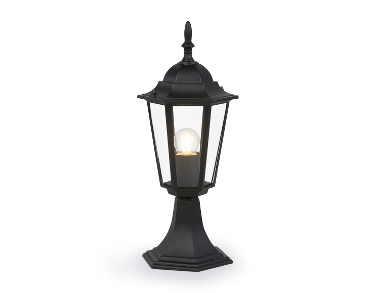 Ambrella Light Уличный светильник парковый Garden ST2023