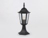 Ambrella Light Уличный светильник парковый Garden ST2023
