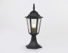 Ambrella Light Уличный светильник парковый Garden ST2023