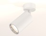 Ambrella Light Спот Techno XM6322003