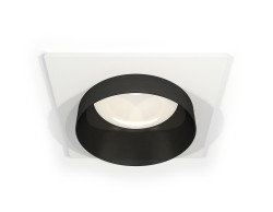 Ambrella Light Встраиваемый светильник Techno XC6520021