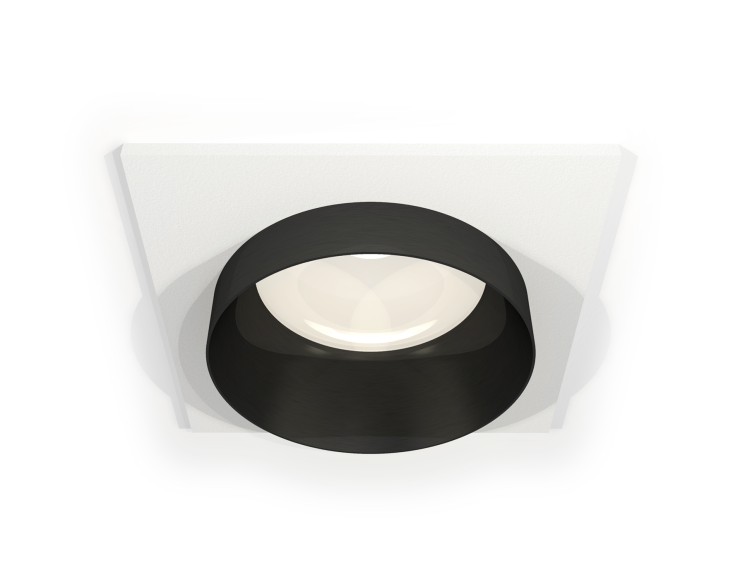 Ambrella Light Встраиваемый светильник Techno XC6520021