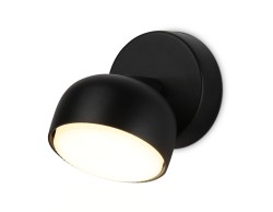 Ambrella Light Спот Techno TN71009