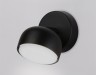 Ambrella Light Спот Techno TN71009