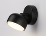 Ambrella Light Спот Techno TN71009