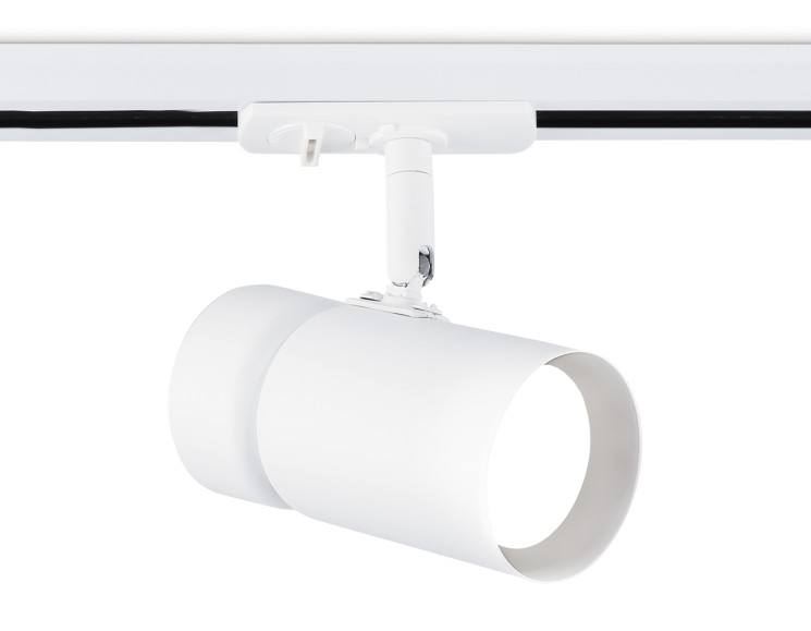 Ambrella Light Трековый однофазный светильник Track System GL5142