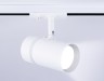 Ambrella Light Трековый однофазный светильник Track System GL5142