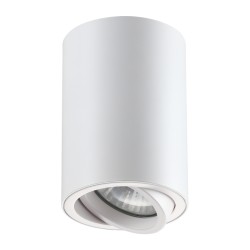 Накладной светильник NOVOTECH PIPE 370397