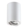 Накладной светильник NOVOTECH PIPE 370397