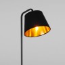 Напольный светильник в стиле лофт                      Eurosvet  01135/1