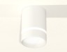 Ambrella Light Потолочный светильник Techno XS6301061