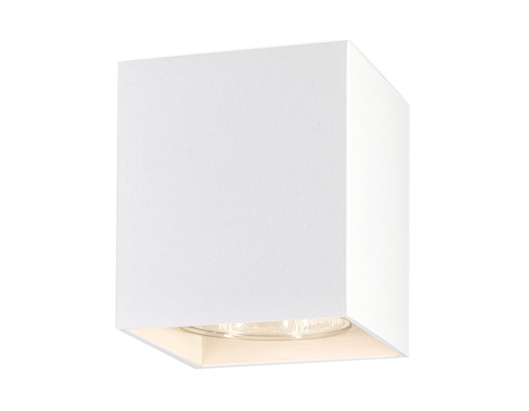 Ambrella Light Светильник потолочный Cup TN213139