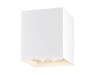 Ambrella Light Светильник потолочный Cup TN213139