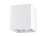 Ambrella Light Светильник потолочный Cup TN213139