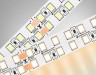 Ambrella Light Светодиодная лента GS3701 2835 240Led 24W 24V IP20 3000K GS GS3701