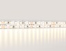 Ambrella Light Светодиодная лента GS3701 2835 240Led 24W 24V IP20 3000K GS GS3701