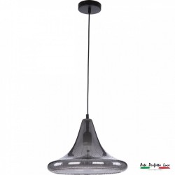 Подвесной светильник APL2233218/1 SG+DROP Arte Perfetto Luce (С 1 лампочкой)