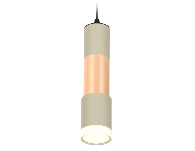 Ambrella Light Подвесной светильник Techno XP7423062