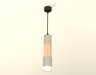 Ambrella Light Подвесной светильник Techno XP7423062