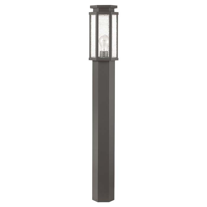Уличный светильник 100 см ODEON LIGHT GINO 4048/1F