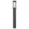 Уличный светильник 100 см ODEON LIGHT GINO 4048/1F