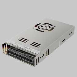Maytoni Источник напряжения PSL002 12В 350Вт IP 20 811013