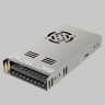 Maytoni Источник напряжения PSL002 12В 350Вт IP 20 811013