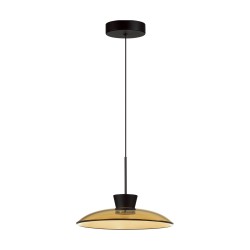Подвес ODEON LIGHT SAUCER 5055/9LA