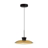 Подвес ODEON LIGHT SAUCER 5055/9LA