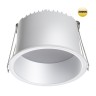 Светильник встраиваемый светодиодный NOVOTECH TRAN 359236