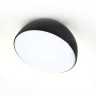 Escada 20025SMA/01 LED 15W черный