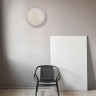 Светильник 3302.8267-524/75 White Arte Perfetto Luce (Модерн)