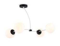 Ambrella Light Люстра на штанге TR TR2542