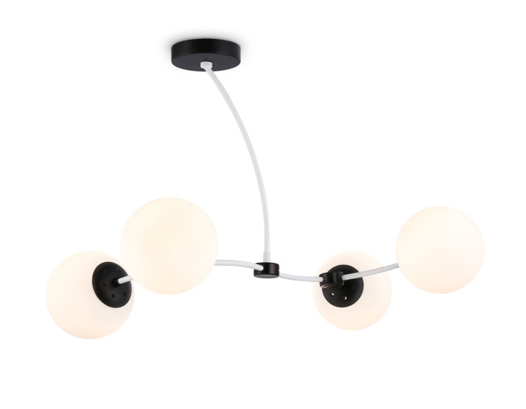 Ambrella Light Люстра на штанге TR TR2542