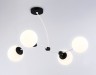 Ambrella Light Люстра на штанге TR TR2542