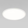 Уличный потолочный светильник Aqua IP54 CCT+DIM 18902                      TK Lighting  18902 Aqua