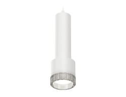 Ambrella Light Подвесной светильник XP8110005