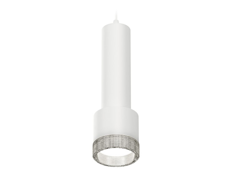 Ambrella Light Подвесной светильник XP8110005