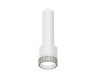 Ambrella Light Подвесной светильник XP8110005