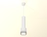 Ambrella Light Подвесной светильник XP8110005