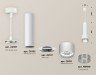 Ambrella Light Подвесной светильник XP8110005