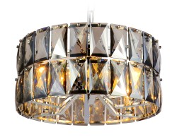 Ambrella Light Подвесной светильник TR5160