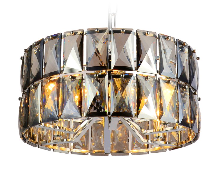 Ambrella Light Подвесной светильник TR5160