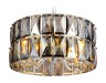 Ambrella Light Подвесной светильник TR5160