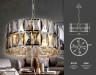 Ambrella Light Подвесной светильник TR5160