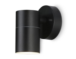 Ambrella Light Уличный светильник архитектурный Garden ST3705