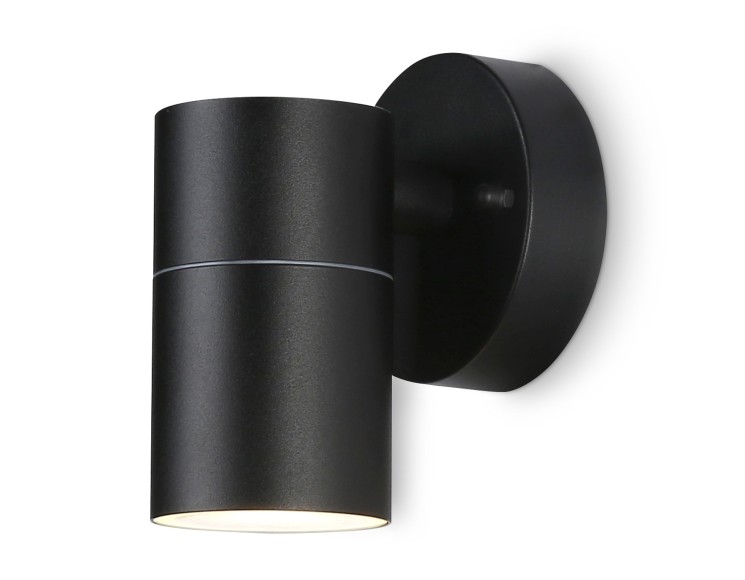 Ambrella Light Уличный светильник архитектурный Garden ST3705