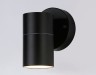 Ambrella Light Уличный светильник архитектурный Garden ST3705