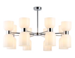 Ambrella Light Люстра на штанге Ambrella light LH56085